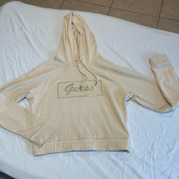 Guess size large - Picture 8 of 8